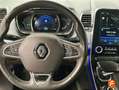 Renault Espace 1.6dCi TT Energy Zen EDC 118kW Noir - thumbnail 7