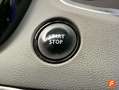 Renault Espace 1.6dCi TT Energy Zen EDC 118kW Noir - thumbnail 21