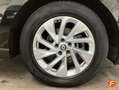 Renault Espace 1.6dCi TT Energy Zen EDC 118kW Noir - thumbnail 22