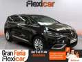 Renault Espace 1.6dCi TT Energy Zen EDC 118kW Noir - thumbnail 1