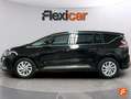 Renault Espace 1.6dCi TT Energy Zen EDC 118kW Noir - thumbnail 3