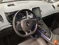 Renault Espace 1.6dCi TT Energy Zen EDC 118kW Noir - thumbnail 5