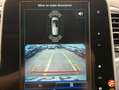 Renault Espace 1.6dCi TT Energy Zen EDC 118kW Noir - thumbnail 17
