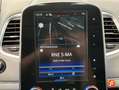 Renault Espace 1.6dCi TT Energy Zen EDC 118kW Noir - thumbnail 16