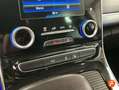 Renault Espace 1.6dCi TT Energy Zen EDC 118kW Noir - thumbnail 20