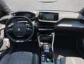 Peugeot 208 PureTech 100 EAT8 GT Pano-Dach/Kamera/Navi Schwarz - thumbnail 13