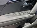 Peugeot 208 PureTech 100 EAT8 GT Pano-Dach/Kamera/Navi Schwarz - thumbnail 17