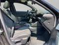 Peugeot 208 PureTech 100 EAT8 GT Pano-Dach/Kamera/Navi Schwarz - thumbnail 19