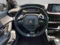 Peugeot 208 PureTech 100 EAT8 GT Pano-Dach/Kamera/Navi Schwarz - thumbnail 11