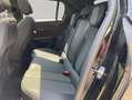 Peugeot 208 PureTech 100 EAT8 GT Pano-Dach/Kamera/Navi Schwarz - thumbnail 18