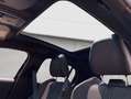 Peugeot 208 PureTech 100 EAT8 GT Pano-Dach/Kamera/Navi Schwarz - thumbnail 16