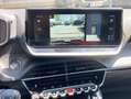 Peugeot 208 PureTech 100 EAT8 GT Pano-Dach/Kamera/Navi Schwarz - thumbnail 22