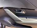 Peugeot 208 PureTech 100 EAT8 GT Pano-Dach/Kamera/Navi Schwarz - thumbnail 20