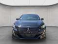 Peugeot 208 PureTech 100 EAT8 GT Pano-Dach/Kamera/Navi Schwarz - thumbnail 9