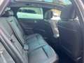 Peugeot 508 508 RXH 2.0 BlueHDi 180ch S - thumbnail 5
