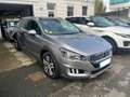 Peugeot 508 508 RXH 2.0 BlueHDi 180ch S - thumbnail 4