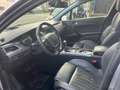 Peugeot 508 508 RXH 2.0 BlueHDi 180ch S - thumbnail 10