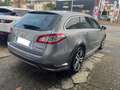 Peugeot 508 508 RXH 2.0 BlueHDi 180ch S - thumbnail 3