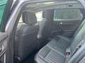 Peugeot 508 508 RXH 2.0 BlueHDi 180ch S - thumbnail 9