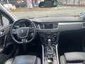 Peugeot 508 508 RXH 2.0 BlueHDi 180ch S - thumbnail 6