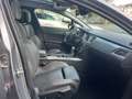 Peugeot 508 508 RXH 2.0 BlueHDi 180ch S - thumbnail 7