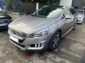 Peugeot 508 508 RXH 2.0 BlueHDi 180ch S - thumbnail 1