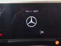 Mercedes-Benz B 180 Blanc - thumbnail 12