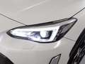 Subaru XV Executive Plus Blanco - thumbnail 23