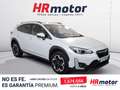 Subaru XV Executive Plus Blanco - thumbnail 1