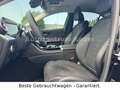 Mercedes-Benz C 300 *AMG Line*StandHZ*NEUWAGEN 448km*R-Kam*Ambi Noir - thumbnail 13