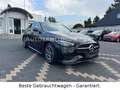 Mercedes-Benz C 300 *AMG Line*StandHZ*NEUWAGEN 448km*R-Kam*Ambi Noir - thumbnail 9