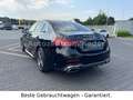 Mercedes-Benz C 300 *AMG Line*StandHZ*NEUWAGEN 448km*R-Kam*Ambi Noir - thumbnail 5