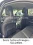 Mercedes-Benz C 300 *AMG Line*StandHZ*NEUWAGEN 448km*R-Kam*Ambi Noir - thumbnail 14