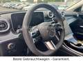 Mercedes-Benz C 300 *AMG Line*StandHZ*NEUWAGEN 448km*R-Kam*Ambi Noir - thumbnail 10