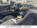 Mercedes-Benz C 300 *AMG Line*StandHZ*NEUWAGEN 448km*R-Kam*Ambi Noir - thumbnail 18