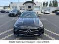 Mercedes-Benz C 300 *AMG Line*StandHZ*NEUWAGEN 448km*R-Kam*Ambi Noir - thumbnail 2