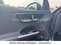 Mercedes-Benz C 300 *AMG Line*StandHZ*NEUWAGEN 448km*R-Kam*Ambi Noir - thumbnail 19