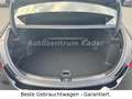 Mercedes-Benz C 300 *AMG Line*StandHZ*NEUWAGEN 448km*R-Kam*Ambi Noir - thumbnail 15