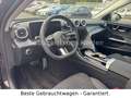 Mercedes-Benz C 300 *AMG Line*StandHZ*NEUWAGEN 448km*R-Kam*Ambi Noir - thumbnail 11