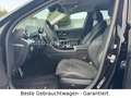 Mercedes-Benz C 300 *AMG Line*StandHZ*NEUWAGEN 448km*R-Kam*Ambi Noir - thumbnail 12