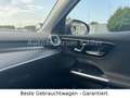 Mercedes-Benz C 300 *AMG Line*StandHZ*NEUWAGEN 448km*R-Kam*Ambi Noir - thumbnail 23
