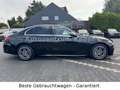 Mercedes-Benz C 300 *AMG Line*StandHZ*NEUWAGEN 448km*R-Kam*Ambi Noir - thumbnail 8