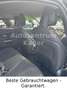 Mercedes-Benz C 300 *AMG Line*StandHZ*NEUWAGEN 448km*R-Kam*Ambi Noir - thumbnail 16