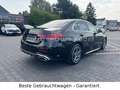 Mercedes-Benz C 300 *AMG Line*StandHZ*NEUWAGEN 448km*R-Kam*Ambi Noir - thumbnail 7