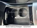 Mercedes-Benz C 300 *AMG Line*StandHZ*NEUWAGEN 448km*R-Kam*Ambi Noir - thumbnail 22