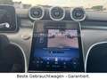 Mercedes-Benz C 300 *AMG Line*StandHZ*NEUWAGEN 448km*R-Kam*Ambi Noir - thumbnail 20