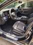 Mercedes-Benz 200 Avantgarde Schwarz - thumbnail 8