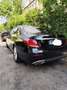 Mercedes-Benz 200 Avantgarde Schwarz - thumbnail 3