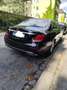 Mercedes-Benz 200 Avantgarde Schwarz - thumbnail 2