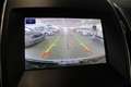 Ford Galaxy Galaxy Titanium 7-Sitze DAB NAVI CAM WinterPaket Weiß - thumbnail 15